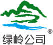 天津市天港機(jī)械有限公司